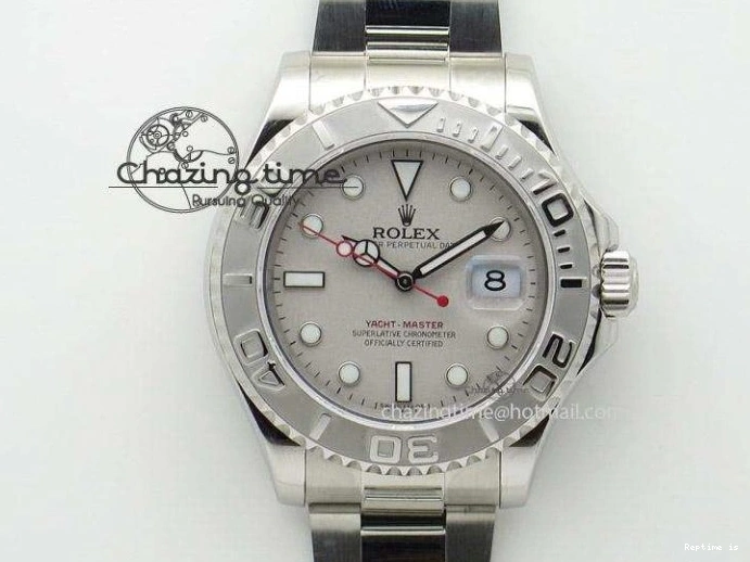 1217 DateJust 36mm SS 116234 ARF 1:1 Best Edition Pink Dial Stick Markers On 904L SS Oyster Bracelet SA MultiPurpose 3568